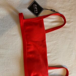 New Bikinis, never worn.